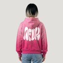 AFDK "Her" Iconic - Heavyweight Oversize Hoodie