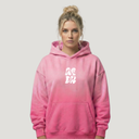 AFDK "Her" Iconic - Heavyweight Oversize Hoodie