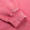 AFDK "Her" Iconic - Heavyweight Oversize Hoodie