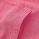AFDK "Her" Iconic - Heavyweight Oversize Hoodie