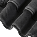 AFDK Iconic - Heavyweight Oversize Hoodie