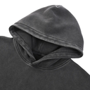 AFDK Iconic - Heavyweight Oversize Hoodie