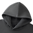 After Dark London - Heavyweight Oversize Hoodie