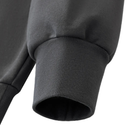 After Dark London - Heavyweight Oversize Hoodie