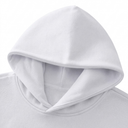 AFDK Signature - Heavyweight Oversize Hoodie