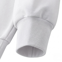 AFDK Signature - Heavyweight Oversize Hoodie